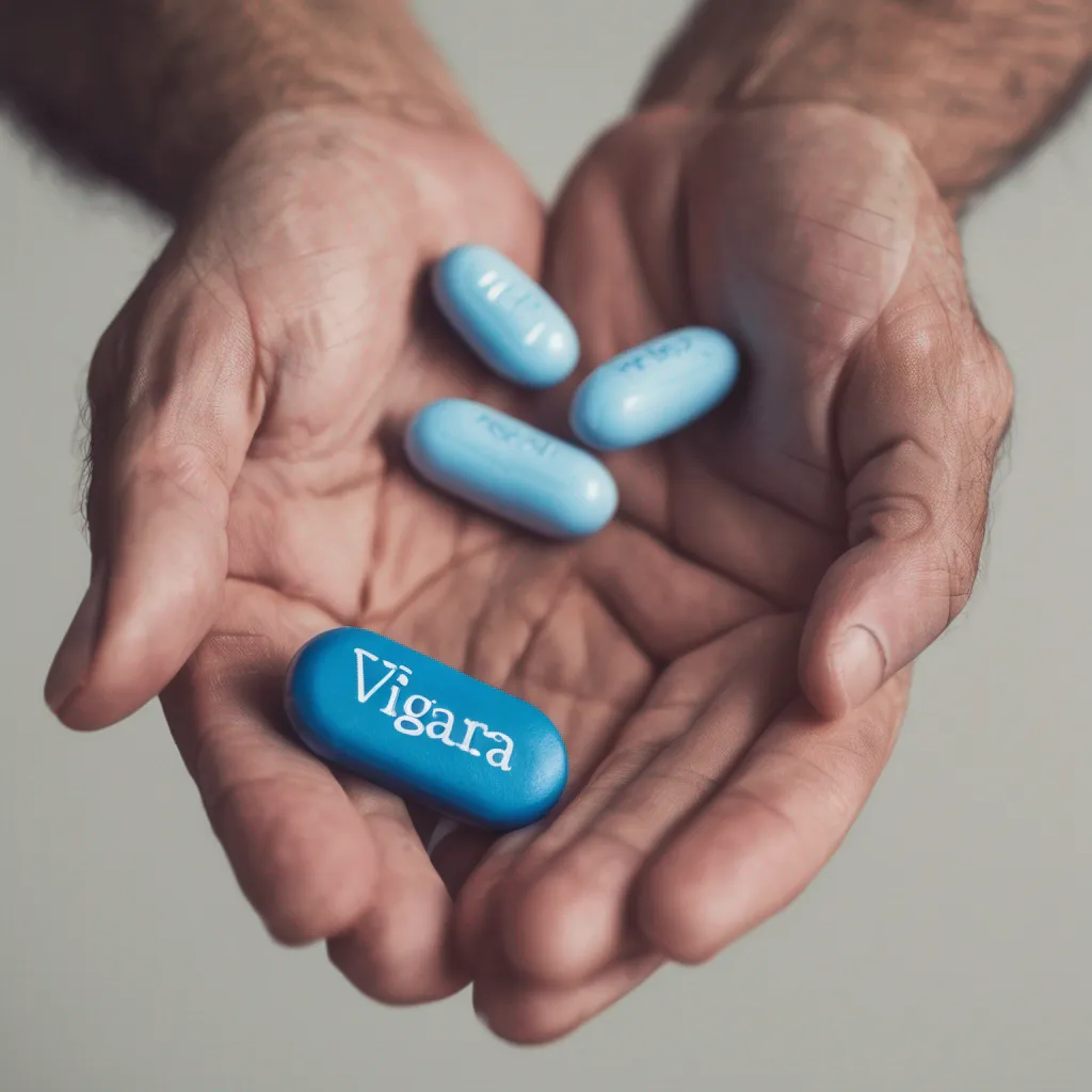 Acheter generique viagra france numéro 2